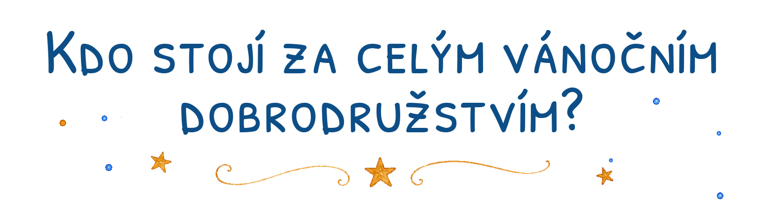 kdo-stojí-za-celým_1